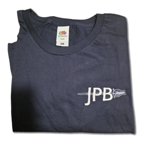 Women's soft-style T shirt